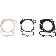 ATHENA ATHENA RACE GASKET KIT YZ250F '14-'18 WR250F '15-'18