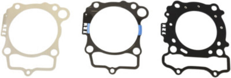 ATHENA ATHENA RACE GASKET KIT YZ250F '14-'18 WR250F '15-'18