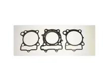 ATHENA ATHENA RACE GASKET KIT SUZUKI RMZ 250 '07-'09