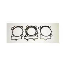 ATHENA ATHENA RACE GASKET KIT SUZUKI RMZ 250 '07-'09