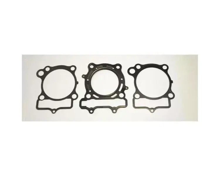 ATHENA ATHENA RACE GASKET KIT SUZUKI RMZ 250 '07-'09