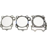 ATHENA ATHENA RACE GASKET KIT YZ450F '06-'14 GASGAS EC 4T '13-'14