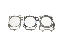 ATHENA ATHENA RACE GASKET KIT YZ450F '06-'14 GASGAS EC 4T '13-'14