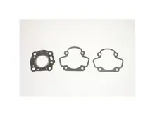 ATHENA ATHENA RACE GASKET KIT KAWASAKI KX60 '85-'03