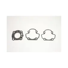 ATHENA ATHENA RACE GASKET KIT KAWASAKI KX60 '85-'03