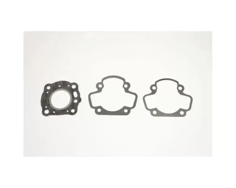 ATHENA ATHENA RACE GASKET KIT KAWASAKI KX60 '85-'03