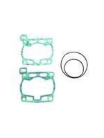 ATHENA ATHENA RACE GASKET KIT SUZUKI RM125 '03-'08