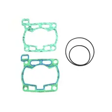 ATHENA ATHENA RACE GASKET KIT SUZUKI RM125 '03-'08