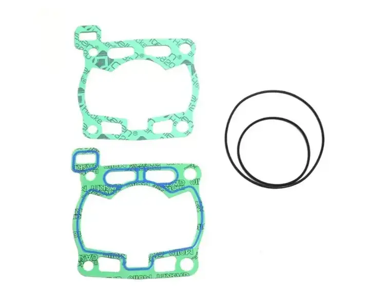 ATHENA ATHENA RACE GASKET KIT SUZUKI RM125 '03-'08
