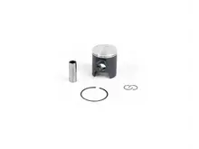 ATHENA Athena 47.46mm Cast Piston Yamaha YZ 85 2019-2021
