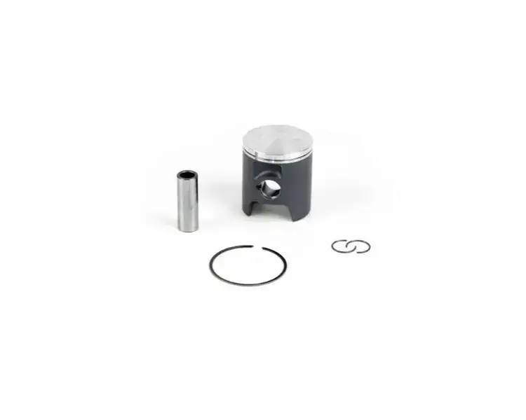 ATHENA Athena 47.46mm Cast Piston Yamaha YZ 85 2019-2021
