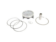 ATHENA ATHENA PISTON LOW COMP YZ250F '01-'07