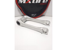 KTM / GASGAS / HUSQVARNA A46004083044 PULLROD KTM 125-450 '22-'24