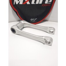 KTM / GASGAS / HUSQVARNA A46004083044 PULLROD KTM 125-450 '22-'24