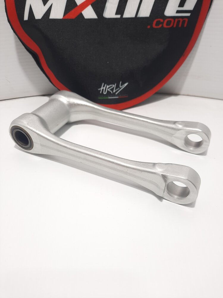 KTM / GASGAS / HUSQVARNA A46004083044 PULLROD KTM 125-450 '22-'24