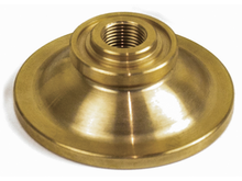 ATHENA ATHENA CYLINDER HEAD DOME 47.5MM YAMAHA YZ85 '19-'21