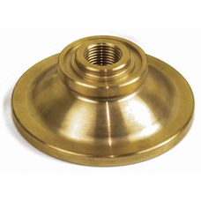 ATHENA ATHENA CYLINDER HEAD DOME 47.5MM YAMAHA YZ85 '19-'21