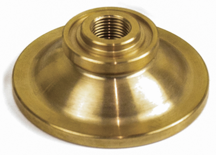 ATHENA ATHENA CYLINDER HEAD DOME 47.5MM YAMAHA YZ85 '19-'21