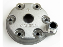 ATHENA ATHENA CYLINER HEAD OUTER 47.5MM YAMAHA YZ85 2019