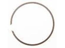 ATHENA Athena S41316418 - 02-18 Yamaha YZ 85 85cc 47.5mm Bore Piston Ring Set