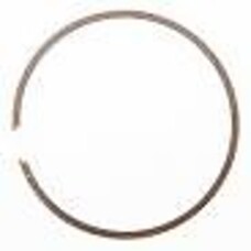 ATHENA Athena S41316418 - 02-18 Yamaha YZ 85 85cc 47.5mm Bore Piston Ring Set