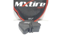 KTM / GASGAS / HUSQVARNA A42037096000  ACTUATOR CAP KTM  125-300  '23-'24