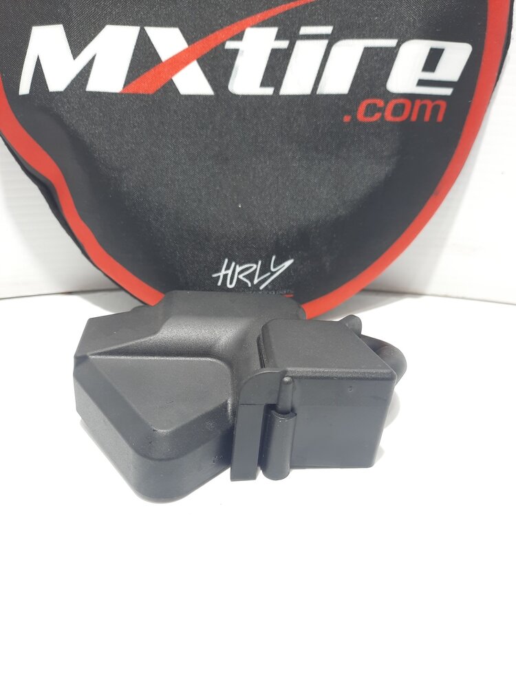 KTM / GASGAS / HUSQVARNA A42037096000  ACTUATOR CAP KTM  125-300  '23-'24