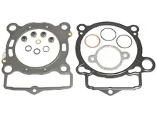 ATHENA ATHENA TOP END GASKET KIT KTM SX-F 250 '13-'15
