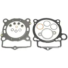 ATHENA ATHENA TOP END GASKET KIT KTM SX-F 250 '13-'15