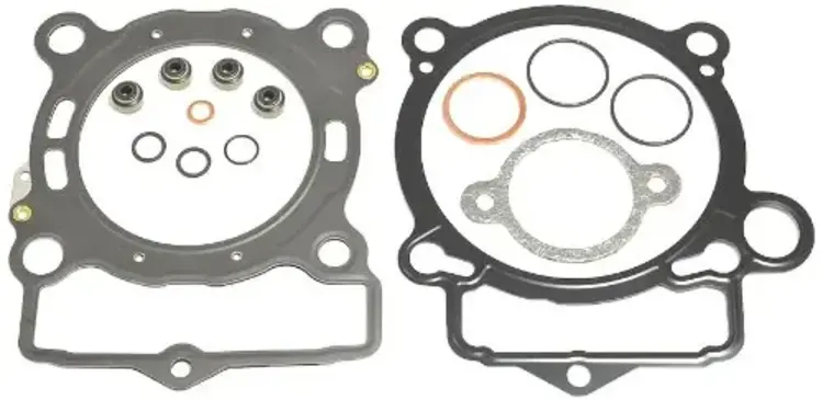 ATHENA ATHENA TOP END GASKET KIT KTM SX-F 250 '13-'15