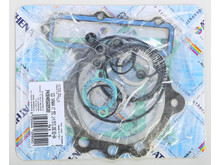 ATHENA ATHENA TOP END GASKET KIT YAMAHA XT550 '82-'84