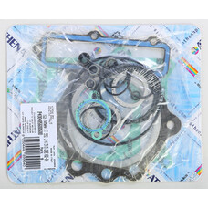 ATHENA ATHENA TOP END GASKET KIT YAMAHA XT550 '82-'84