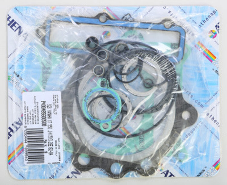 ATHENA ATHENA TOP END GASKET KIT YAMAHA XT550 '82-'84