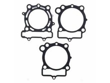 ATHENA ATHENA RACE GASKET KIT KTM EXC-F 250 '20