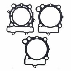 ATHENA ATHENA RACE GASKET KIT KTM EXC-F 250 '20