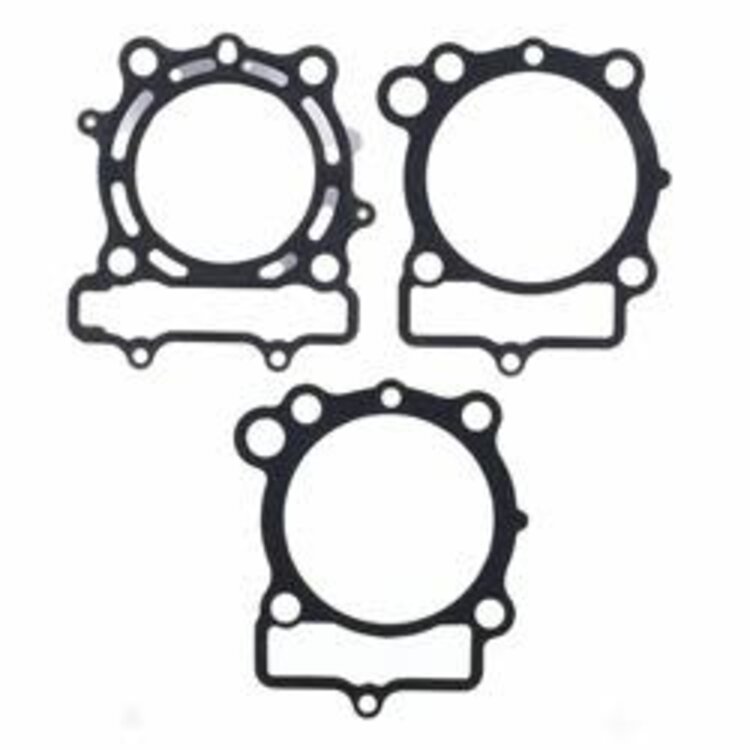 ATHENA ATHENA RACE GASKET KIT KTM EXC-F 250 '20