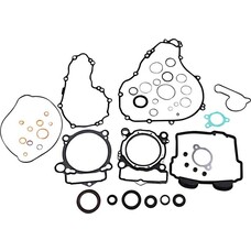 ATHENA ATHENA COMPLETE GASKET KIT OIL SEAL INCLUDED KTM EXC-F 250 '20