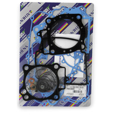 ATHENA ATHENA COMPLETE GASKET KIT KAWASAKI KXF450 '10-'15