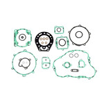 ATHENA ATHENA COMPLETE GASKET KIT KAWASAKI KDX 220 '97-'03