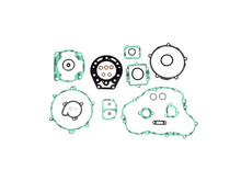 ATHENA ATHENA COMPLETE GASKET KIT KAWASAKI KDX 220 '97-'03