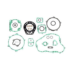 ATHENA ATHENA COMPLETE GASKET KIT KAWASAKI KDX 220 '97-'03