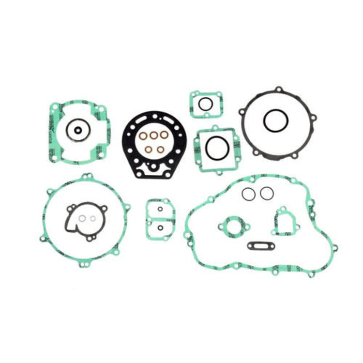 ATHENA ATHENA COMPLETE GASKET KIT KAWASAKI KDX 220 '97-'03