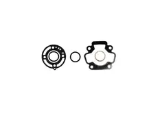 ATHENA ATHENA CYLINDER GASKET KIT KAWASAKI KX65 '02-'21