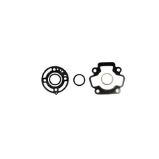 ATHENA ATHENA CYLINDER GASKET KIT KAWASAKI KX65 '02-'21
