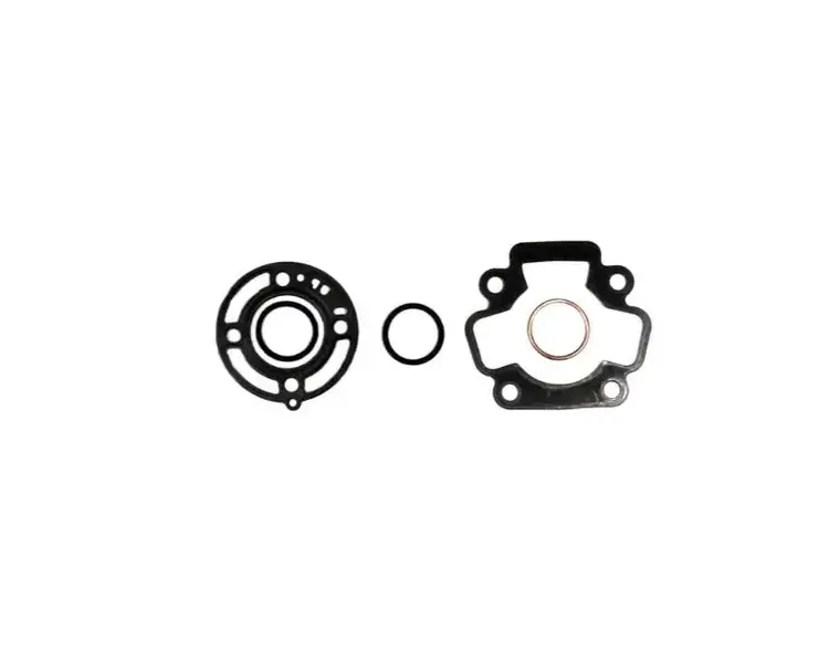 ATHENA ATHENA CYLINDER GASKET KIT KAWASAKI KX65 '02-'21