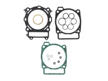 ATHENA TOP END GASKET KIT SHERCO 450