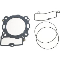 ATHENA ATHENA RACE GASKET KIT KTM SX-F 450 '07-'12