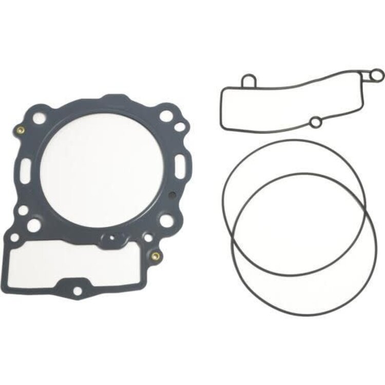 ATHENA ATHENA RACE GASKET KIT KTM SX-F 450 '07-'12