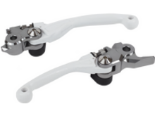 POLISPORT POLISPORT PIVOT LEVER SET KTM85SX '13-'24