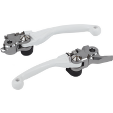 POLISPORT POLISPORT PIVOT LEVER SET KAWASAKI KX250F '13-'18